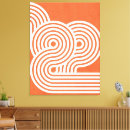 Zoek naar middeleeuwse kunst Oranje