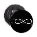 Recherche de symbole ouvre bouteilles Pour tous