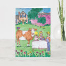 Zoek naar boerderijen kaarten Dier