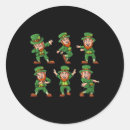 Recherche de boys girls autocollants Amusant