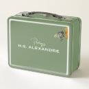 Zoek naar lunchboxen Doos