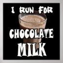 Recherche de marathons posters Coach