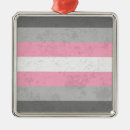 Recherche de identité ornements Lgbtq