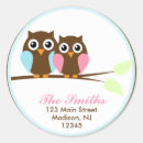 Zoek naar zwarte adresetiketten stickers Retouradres