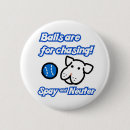 Recherche de boule badges Drôle