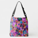 Recherche de galaxy sacs Bleu