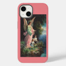 Recherche de ange gardien iphone coques Chrétien
