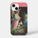 Recherche de gardien iphone coques Ange