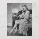 Recherche de sensualité cartes postales Gens