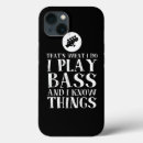 Recherche de rock iphone coques Guitariste