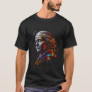 Recherche de vivaldi tshirts Italien