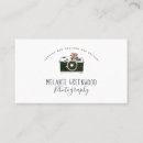 Recherche de retro photographie Film
