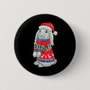 Zoek naar gelukkig nieuw jaar buttons Gelukkig lunar nieuwjaar