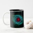 Recherche de astronomique tasses Nébuleuse