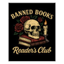 Recherche de intellectuels posters Amoureux du livre