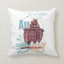 Recherche de bête coussins Monde magique