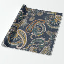 Zoek naar vouwen cadeaupapier Abstract
