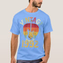 Zoek naar bass guitar kleding Jazz