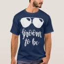 Recherche de groom bride tshirts Tatouages temporaires