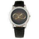 Recherche de infini montres Lueur