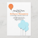 Recherche de fête foraine invitations Été