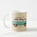 Recherche de fourgons tasses Transport