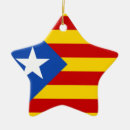 Recherche de catalan ornements Barcelone