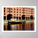 Recherche de albert posters Liverpool