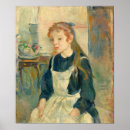 Zoek naar schorten posters Berthe morisot
