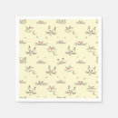 Recherche de de cuisine de chat serviettes Félin