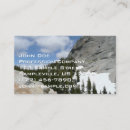 Recherche de granite cartes visite Paysage