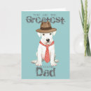 Recherche de argentin vœux cartes Chiot