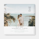 Recherche de engaged invitations Simple