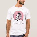 Recherche de pawnee tshirts Drôle