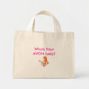Recherche de avon sacs Entreprise