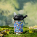 Recherche de voitures mugs bouteilles Nom