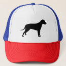 Recherche de réaliste casquettes Animaux