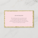 Recherche de disques vœux cartes Pour tous