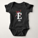 Recherche de casquette bébé vêtements Nom