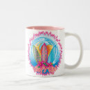 Recherche de up tasses Surf
