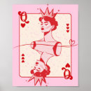Zoek naar roze harten posters Minimaal