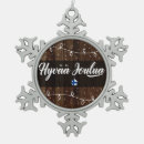 Recherche de finland ornements Suomi