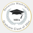 Recherche de administration autocollants Mba
