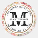 Recherche de hawaïen mariage autocollants De