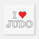 Recherche de judo magnete Pour tous