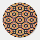 Recherche de passion magnets Floral