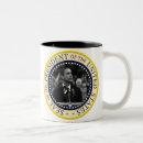 Recherche de inauguration tasses Évènements mémorables