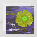 Recherche de ouvert vœux cartes Floral