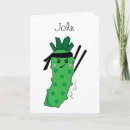 Recherche de caractères japonais vœux cartes Dessin