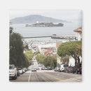 Recherche de alcatraz san francisco magnets Travel